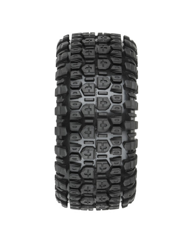 1-10 Aztek M2 F-R 2.2"-3.0" SC MTD 12mm & 14mm...