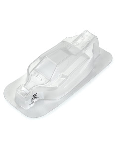 1/14 Axis Clear Body:... 2