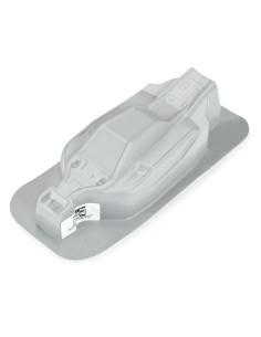 1/14 Axis Tough-Color Gray... 2