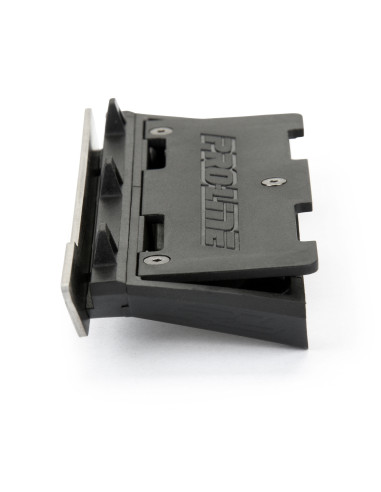 1-10 Universal Body Capture Rock Sliders for...