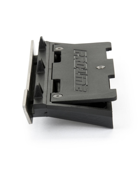 1-10 Universal Body Capture Rock Sliders for Most Crawlers