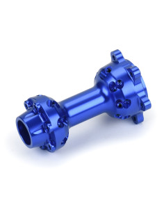 1-4 Pro-Spec Aluminum Rear...
