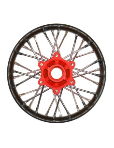 1-4 Pro-Spec Aluminum V2...