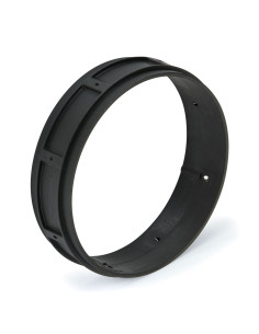 1-4 Pro-Spec V2 Bead Front...