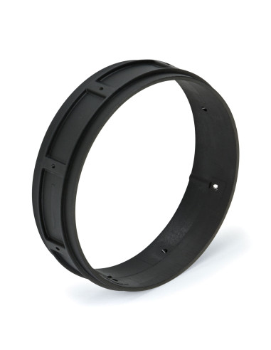 1-4 Pro-Spec V2 Bead Front Tire Mounting...