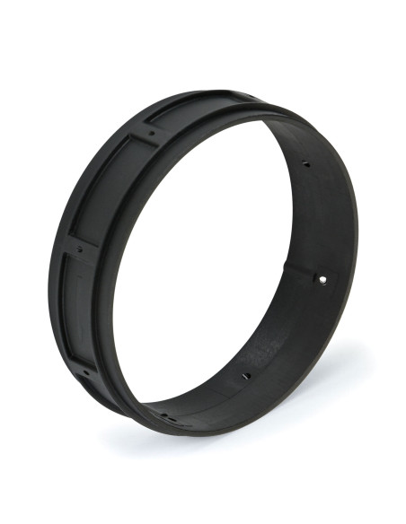 1-4 Pro-Spec V2 Bead Front Tire Mounting Sleeves (2): Promoto-SM