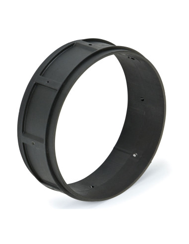 1-4 Pro-Spec V2 Bead Rear Tire Mounting Sleeves...