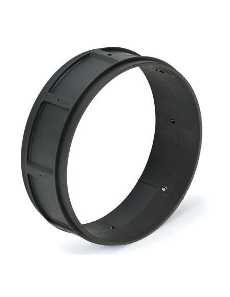 1-4 Pro-Spec V2 Bead Rear Tire Mounting Sleeves (2): Promoto-SM