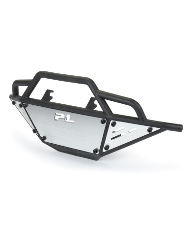 1-10 Pro-Line Pre-Runner Front Bumper: Rock...