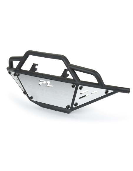 1-10 Pro-Line Pre-Runner Front Bumper: Rock Crawler