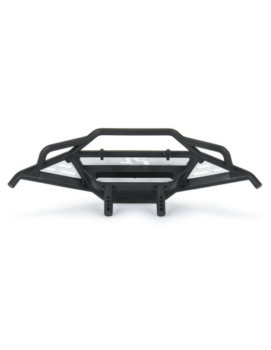 1-10 Pro-Line Pre-Runner Front Bumper: Rock...
