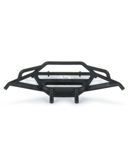 1-10 Pro-Line Pre-Runner Front Bumper: Rock Crawler