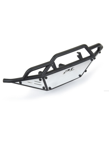 1-10 Pro-Line Pre-Runner Front Bumper: Rock...