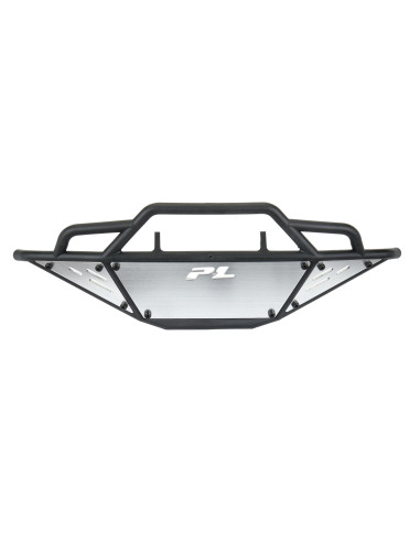 1-10 Pro-Line Pre-Runner Front Bumper: Rock...
