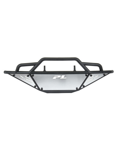 1-10 Pro-Line Pre-Runner Front Bumper: Rock Crawler