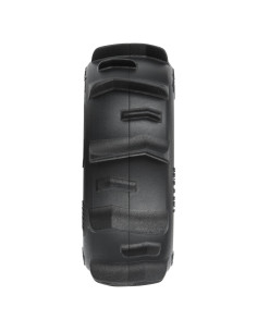 1/14 Dumont F/R Tires MTD... 2