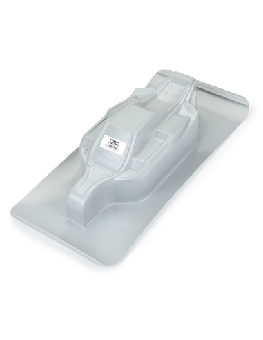 1-8 Axis Tough-Color Gray Body: Typhon 223S
