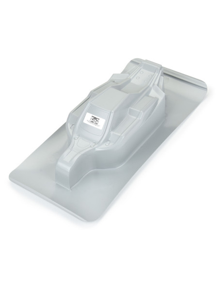 1-8 Axis Tough-Color Gray Body: Typhon 223S