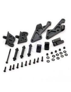 PD7761 Wing Assembly EB4 S3