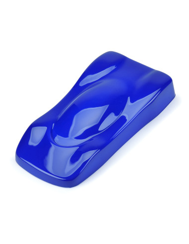 Pro-Line RC Body Spray Paint - Blue
