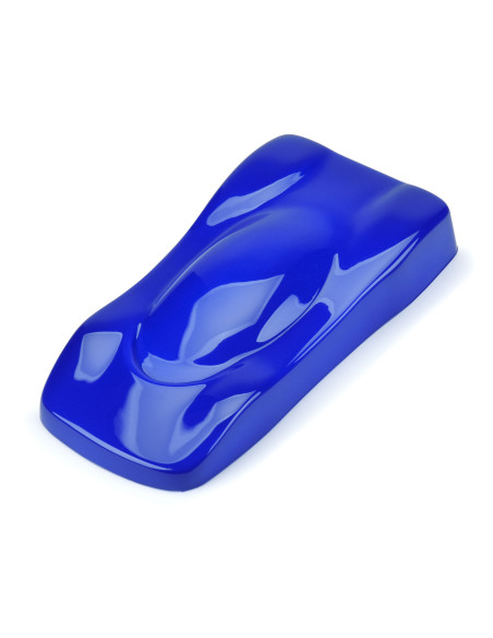 Pro-Line RC Body Spray Paint - Blue