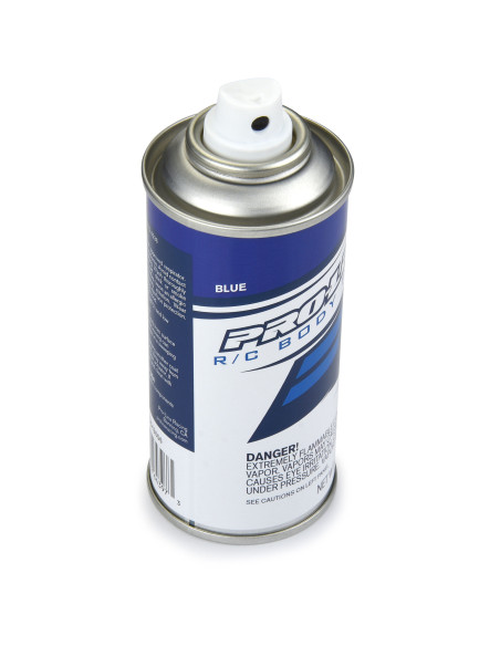 Pro-Line RC Body Spray Paint - Blue