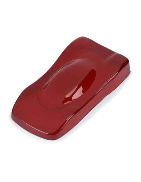Pro-Line RC Body Spray Paint - Candy Blood Red