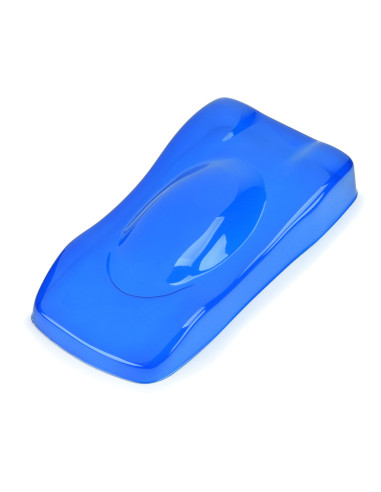 Pro-Line RC Body Spray Paint - Candy Blue Ice