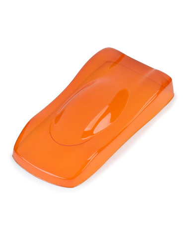 Pro-Line RC Body Spray Paint - Candy Orange