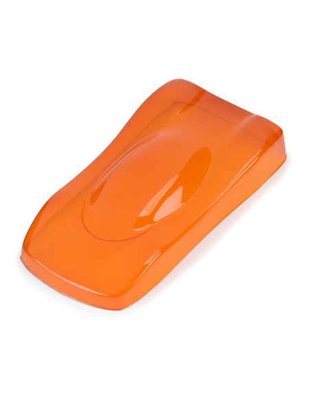 Pro-Line RC Body Spray Paint - Candy Orange