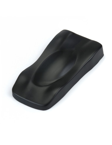Pro-Line RC Body Spray Paint - Flat Black
