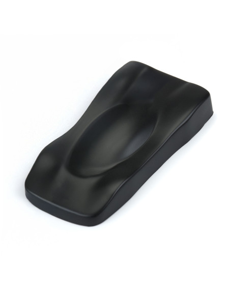 Pro-Line RC Body Spray Paint - Flat Black