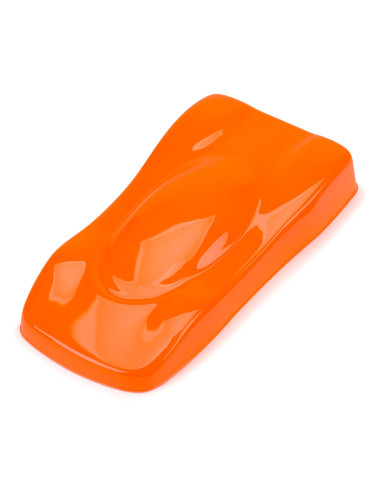 Pro-Line RC Body Spray Paint - Fluorescent Orange