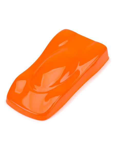 Pro-Line RC Body Spray Paint - Fluorescent Orange