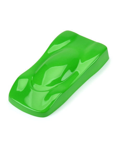 Pro-Line RC Body Spray Paint - Green