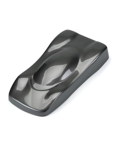 Pro-Line RC Body Spray Paint - Gunmetal