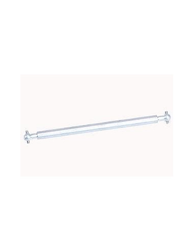 90153.79 Drive shaft 1 pcs