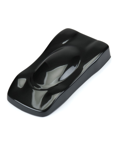 Pro-Line RC Body Spray Paint - Metallic Black