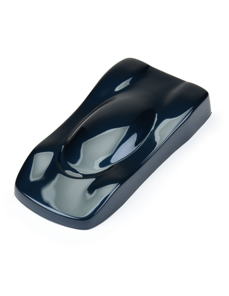 Pro-Line RC Body Spray Paint - Metallic Deep Blue