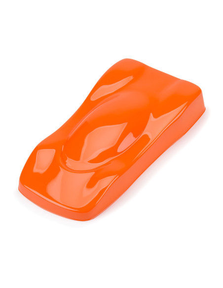 Pro-Line RC Body Spray Paint - Orange