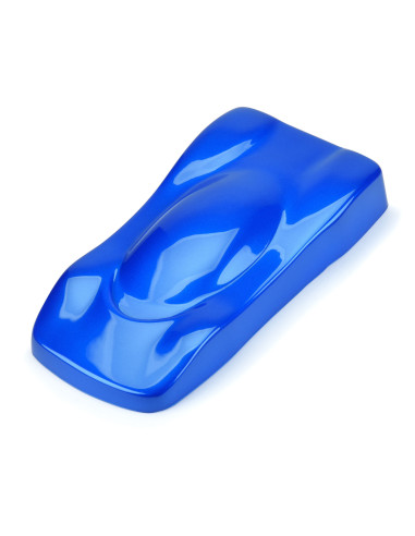 Pro-Line RC Body Spray Paint - Pearl Blue