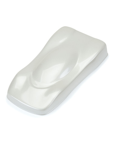 Pro-Line RC Body Spray Paint - Pearl White
