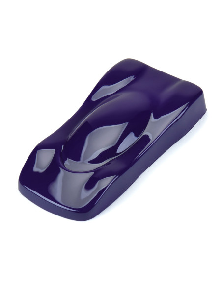 Pro-Line RC Body Spray Paint - Purple