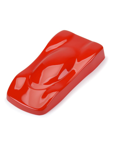 Pro-Line RC Body Spray Paint - Red