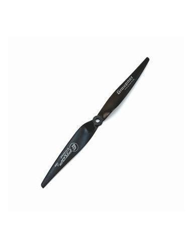 Hélice eléctrica 11x5 E-Prop de Graupner