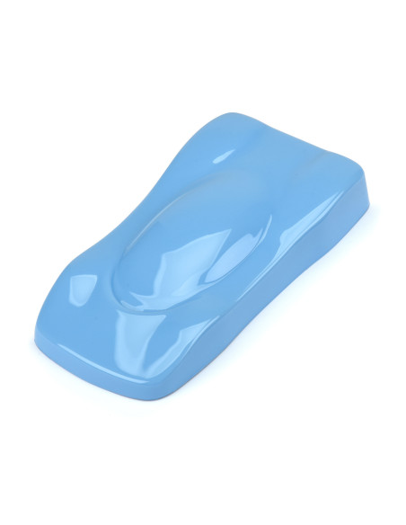 Pro-Line RC Body Spray Paint - Sky Blue