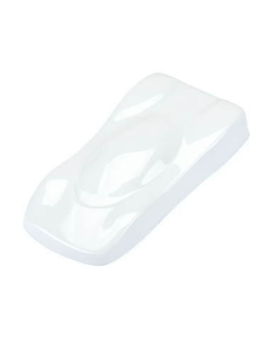 Pro-Line RC Body Spray Paint - White