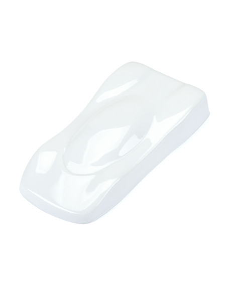 Pro-Line RC Body Spray Paint - White
