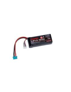 Batería Lipo V-MAXX 3/1600...