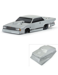 1-10 1978 Chevrolet Malibu...